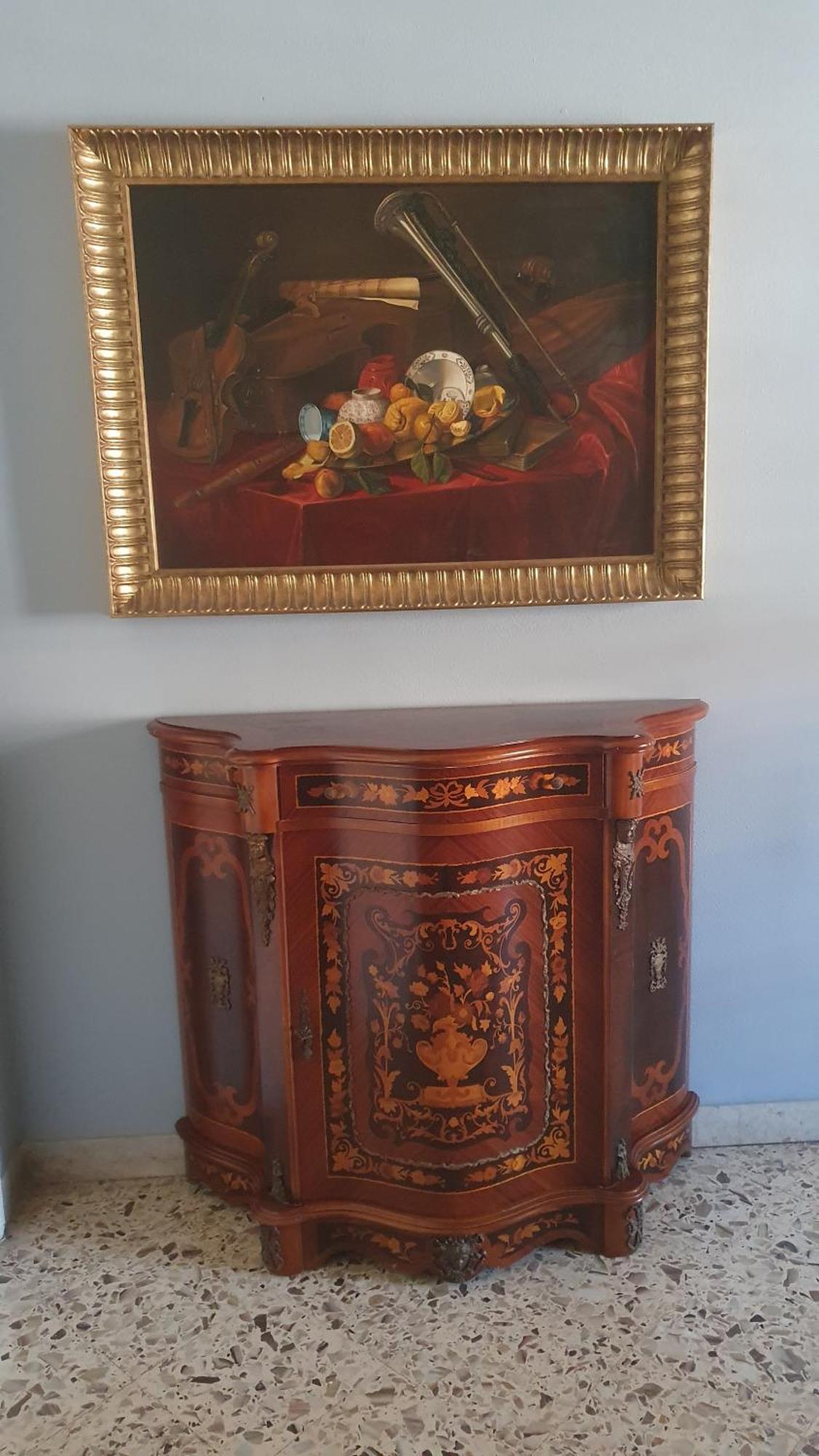Bed and Breakfast Profumo Di Sicilia Palermo Zewnętrze zdjęcie