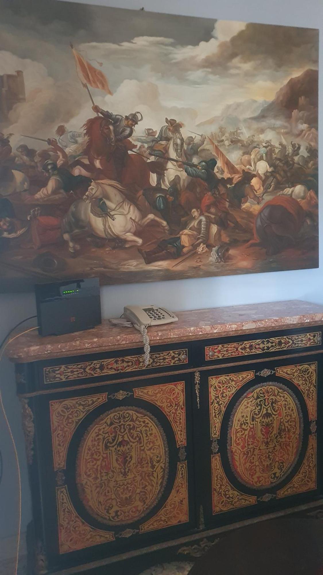 Bed and Breakfast Profumo Di Sicilia Palermo Zewnętrze zdjęcie