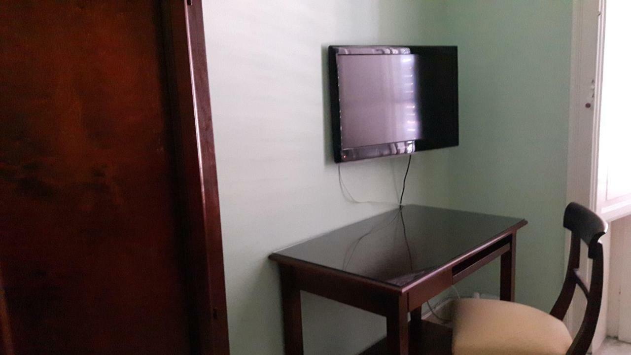 Bed and Breakfast Profumo Di Sicilia Palermo Zewnętrze zdjęcie